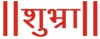 Shubhra Dairy Management